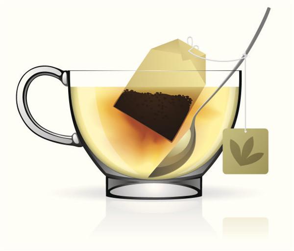 茶叶袋（茶叶袋泡茶袋）